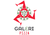 Logo Galeri Pizza