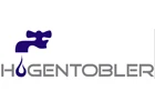 Logo Pascal Hugentobler AG