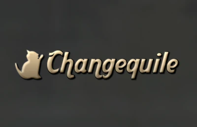 Changéquile