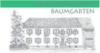 Hotel-Restaurant Baumgarten