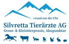 Silvretta Tierärzte AG