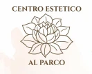 CENTRO ESTETICO AL PARCO