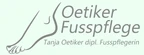 Oetiker Fusspflege