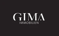 Logo GIMA Immobilien