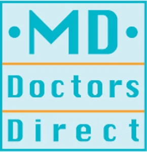 MD Doctors Direct GmbH