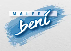 MALER BENI PERGJOKAJ