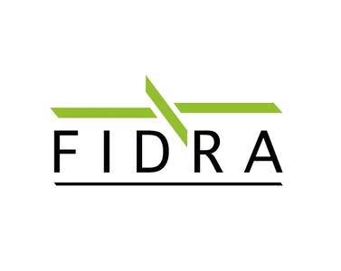 Fiduciaire Fidra SA