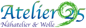 Atelier 25, Wolle& Mehr