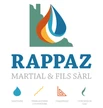 Rappaz Martial