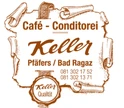 Café-Konditorei Keller