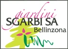 Sgarbi SA