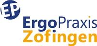 ErgoSono GmbH logo