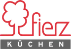 FIERZ KÜCHEN GmbH