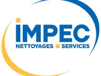 Impec Nettoyages SA - cliccare per ingrandire l’immagine 1 in una lightbox