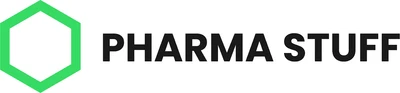 Pharma Stuff GmbH