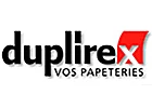 Duplirex