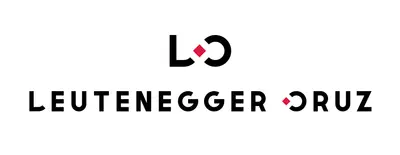 Leutenegger + Cruz AG