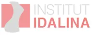 Institut Idalina