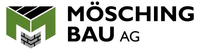 Mösching Bau AG