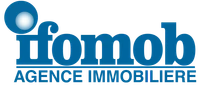 Logo IFOMOB SA