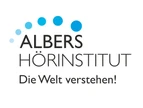 Albers Hörinstitut AG