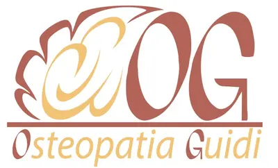 OSTEOPATIA GUIDI