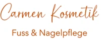 Logo Carmen Kosmetik