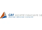 GRF SOCIETE FIDUCIAIRE SA