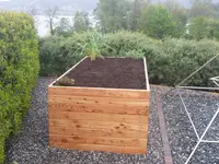 Dober Märchy Gartenpflege GmbH - cliccare per ingrandire l’immagine 11 in una lightbox