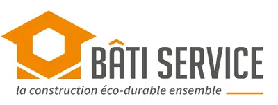 Bâti-Service