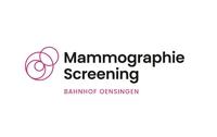 Mammographie Screening Oensingen, MSO GmbH logo