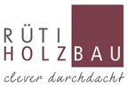 Rüti Holzbau AG