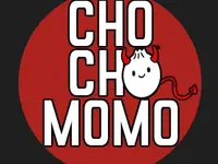 Cho Cho MoMo – Cliquez pour agrandir l’image 6 dans une Lightbox