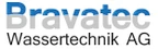 Bravatec Wassertechnik AG