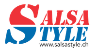 Salsa Style-Logo