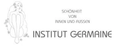 Institut Germaine