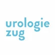 urologiezug - Dr. med. Stefan Suter