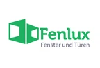 Fenlux Sascha Koller GmbH