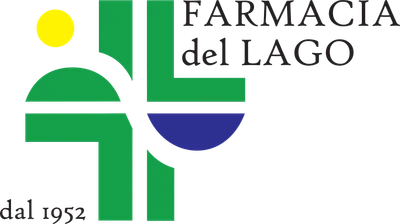 Farmacia del Lago