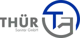 Thür Sanitär Service GmbH