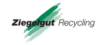 Ziegelgut Recycling GmbH-Logo