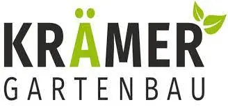 Krämer Gartenbau GmbH