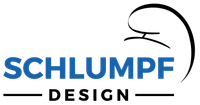 Schlumpf Design GmbH-Logo