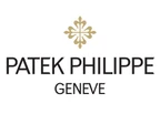 Patek Philippe SA