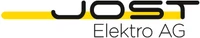 Jost Elektro AG logo