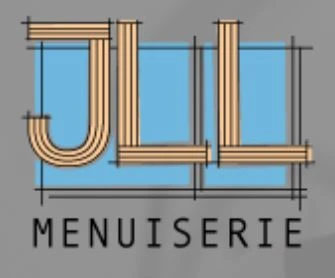 Menuiserie JLL Sàrl