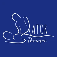 Logo Medizinische Massagen bei ATOR - Therapie