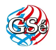 Gsé Global Services électricité SA