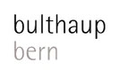 bulthaup Bern