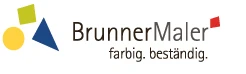 BrunnerMaler